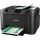 CANON Maxify MB5150 0960C009AA - 331036 - zdjęcie 2